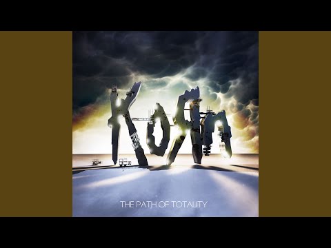 Illuminati (feat. Excision and Downlink)