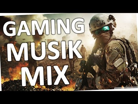 Gute Dubstep Musik Gute Dubstep Musik