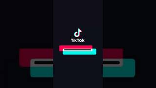 tiktok girl