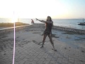 Zumba Zemun Sladjana Marinko Sigueme Y Te Sigo