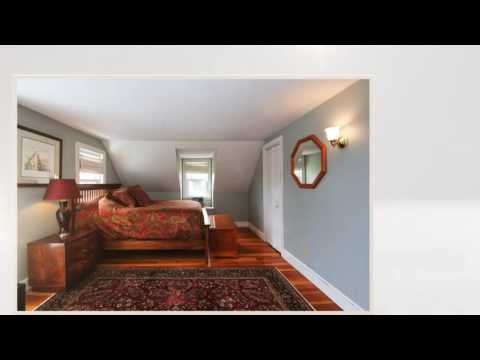 24 Wellesley Road Scituate, MA