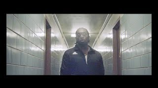 Drew Wolf Ft Rrose RRome What's The Issue