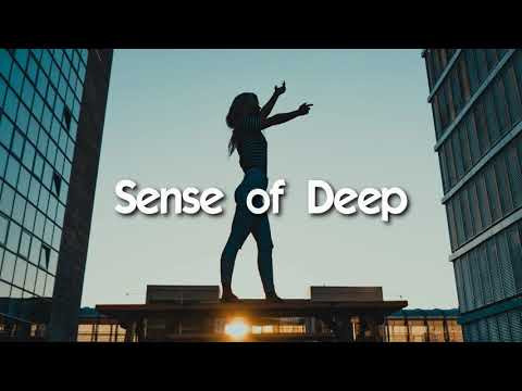 Dennis Lloyd - Never Go Back (Robin Schulz Remix)