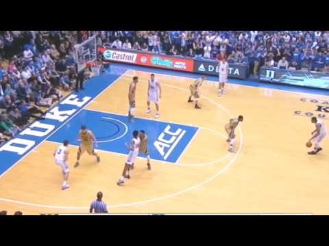 Drive and Kick Concepts