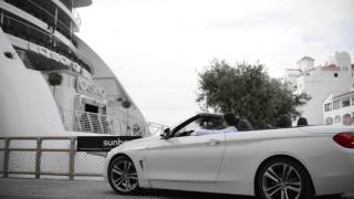 Future Days car scene draft edit 01