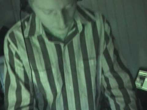 2 jahre electroradio ch @ locco studio video clip part 3