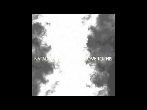 Come To This - Natalie Taylor (Official Audio)