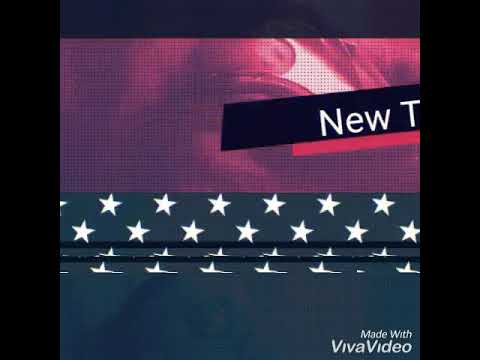 Mensur Kadriu ft Zeid malii