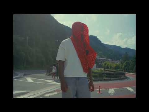 Trip J - Make a Mess (Official Music Video)