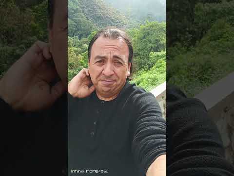 #balsapamba Guaranda Provincia de Bolivar Ecuador 🇪🇨💯🎉