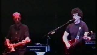 Lou Reed Sex With Your Parents