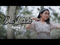 Download Lagu DUA LALAKI - AZMY Z ft. IMP ID Mp3 Free