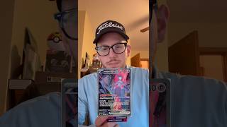 Can we FINALLY pull the Mewtwo SIR from this Destined Rivals Booster Bundle? #pokemon #shorts