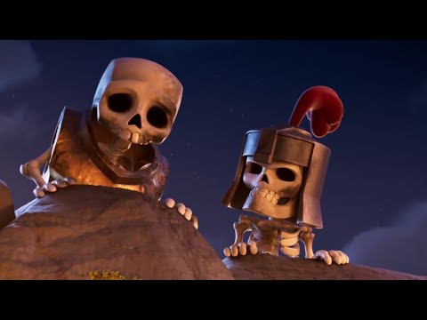 Battle For The Mount Hyjal - Worried About My Friend | Warcraft 3 Reforged