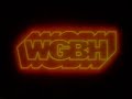 NOVA Funding Credits WGBH Boston Logo NOVA Intro 1980