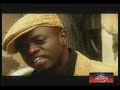 take it eazy by {video.artist}