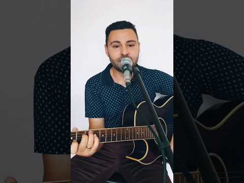 Vestígios - Marcelo Aquino