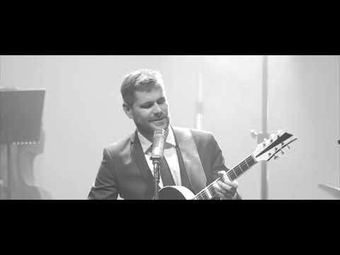 Zrób to tak- Łukasz Jemioła z zespołem, RETRO NA ŻYWO