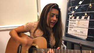 Lauana Prado l Zé Neto &amp; Cristiano - Bebida Na Ferida / Status Que Eu Não Queria