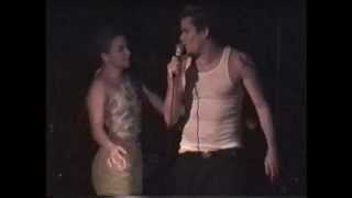 Sugar Ray - (The Abyss) Houston Tx 8.19.97