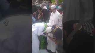 Download lagu Babeh aldo ( Habib Ali Rido Assegaf) mp3 Download lagu Babeh aldo ( Habib Ali Rido Assegaf) mp3