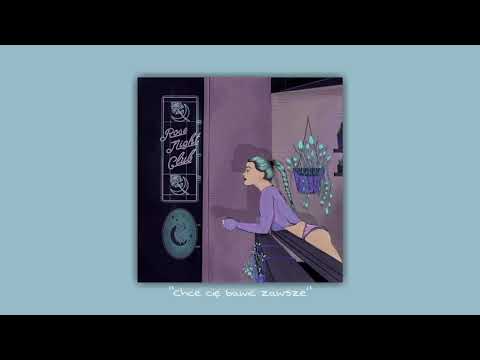 Lili Gutek "Chce cię bawić zawsze"