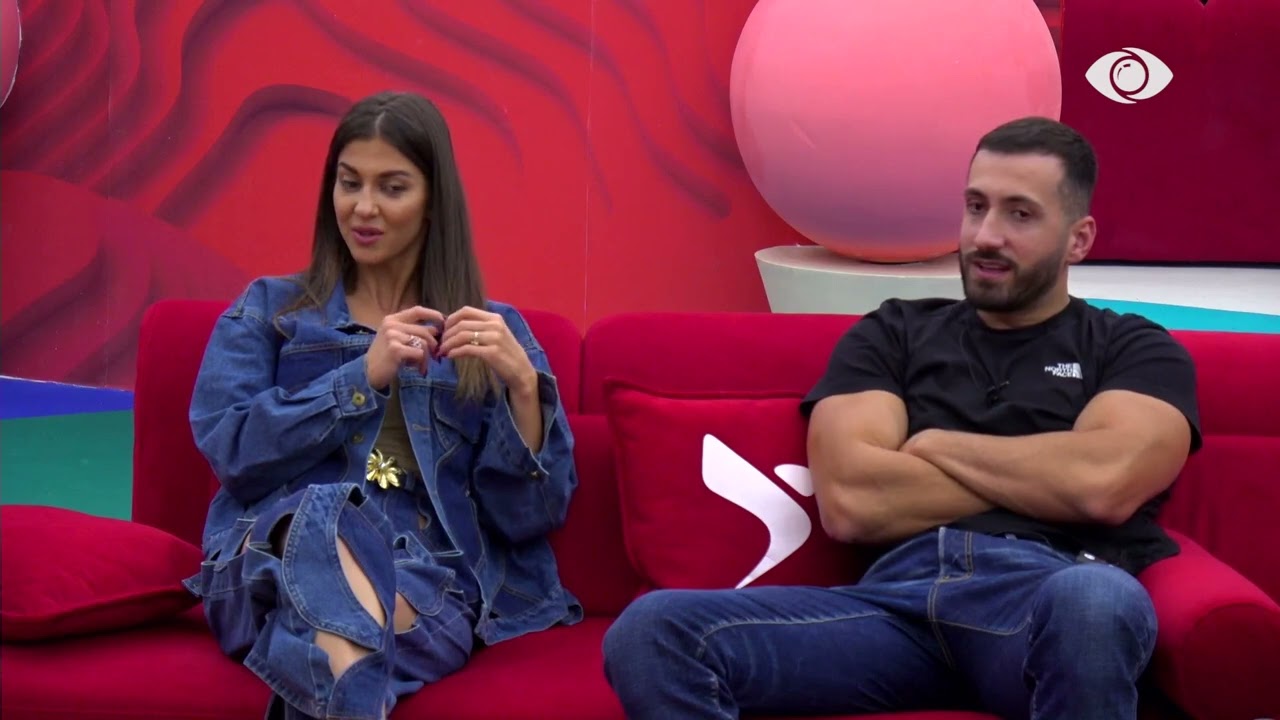 Prova u kalua me sukses, ja çfarë fituan banorët