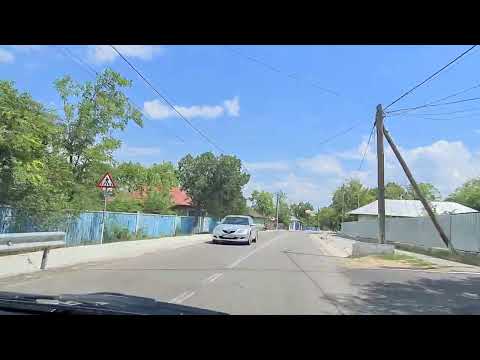 Comuna Varlezi Galati Romania