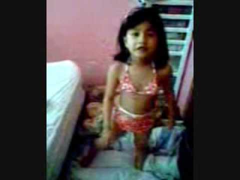 Cottage cheese sa hiwalay na nutrisyon para sa pagbaba ng timbang Mga review ng goji berries para sa pagbaba ng timbang mga review