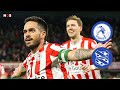 Absolute wereldgoal van Pinto! | samenvatting Sparta Rotterdam - sc Heerenveen