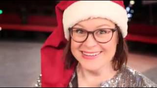 Drillenisserne del 2