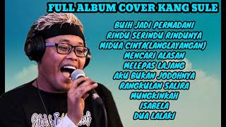 Download lagu Sule Full Album Tanpa Iklan || Cover Lagu Terbaru Sule mp3
