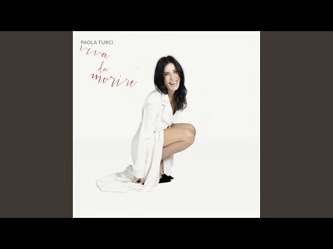 Video thumbnail for Non ho mai