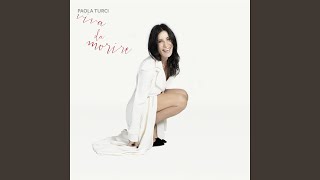 Non ho mai Lyrics English Translation