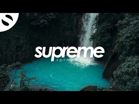 Alosa & Danna Max - Suddenly