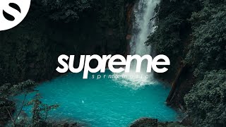 Alosa &amp; Danna Max - Suddenly