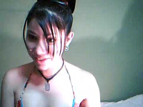 yumi online cam chatting