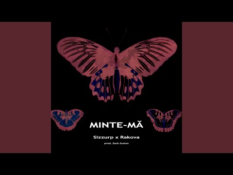 Minte-mă (feat. Block 888)