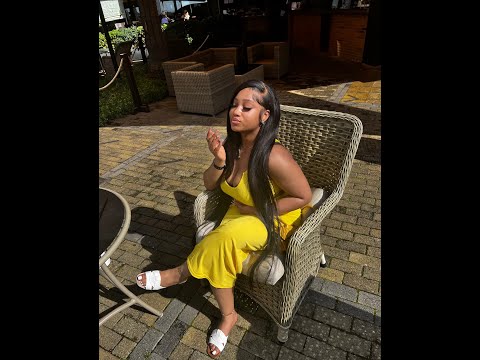 Pinkfox, Armanii - Style (Remix) Fast