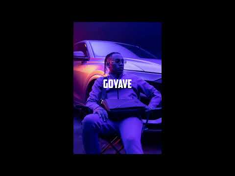 (FREE) Oboy x Jul x Naps Type Beat - "Goyave" | Instru Rap 2022