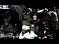 Boot Camp Clik - And So ✘Lyrics✘