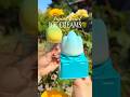 Trying NEW Viral Ice Creams Viralfood Icecream Foodie