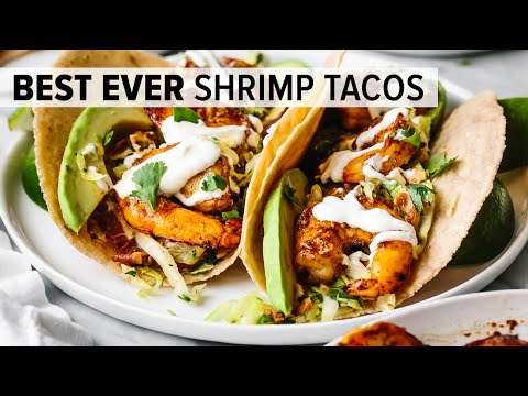 CHOCOLATE MUG CAKE gluten free dairy free and paleo