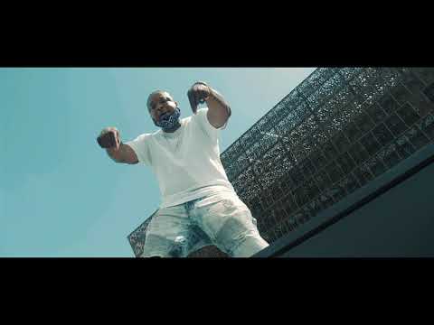 Macalevin - Ooh La La *Gmix*