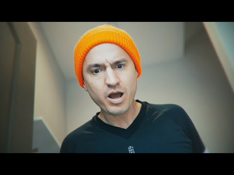 Video thumbnail for Never Got the Chance