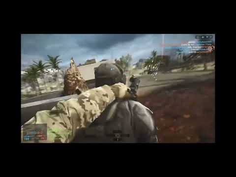 Knife that mfer Damnn!!!  #Major #Timetogetmajor #Majorgang