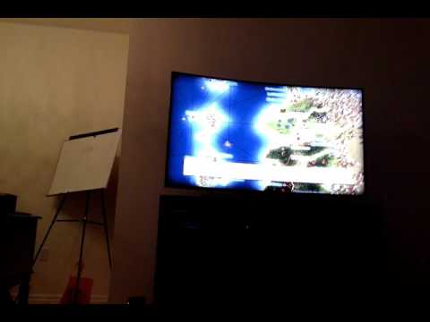 Fable anniversary : How to get the Solus Greatsword .