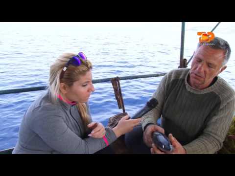 Ne Shtepine Tone, 9 Maj 2016, Pjesa 2 - Top Channel Albania - Entertainment Show