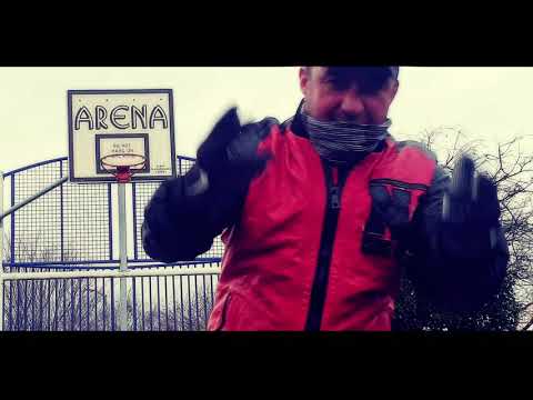 PREZES MAJ POMIDOR ROBSONE - WIARA