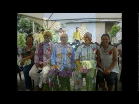 Hangad Dagai Di Ina.avi- Francis@bornew Edward Soiwil